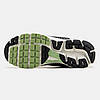 Чоловічі кросівки Nike Zoom Vomero 5 Cobblestone Flat Pewter Grey FB8825-001, фото 11