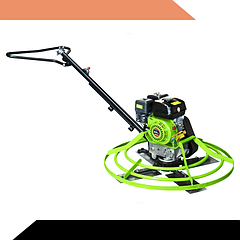 Затиральні машини