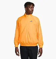 Urbanshop com ua Анорак чоловічий Nike Sportswear Windrunner MenS Unlined Woven Anorak Yellow DQ4910-717