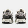 Чоловічі кросівки Nike Zoom Vomero 5 Cobblestone Flat Pewter Grey FB8825-001, фото 10