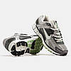 Чоловічі кросівки Nike Zoom Vomero 5 Cobblestone Flat Pewter Grey FB8825-001, фото 7