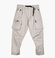 Urbanshop com ua Штани Nike Acg Beige BQ7293-286 РОЗМІР ЗАПИТУЙТЕ