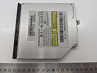 Оптический привод DVD-RW Samsung R20 Plus IDE, накладка