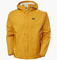 Urbanshop com ua Куртка Helly Hansen Loke Jacket Yellow 62252-328 РОЗМІР ЗАПИТУЙТЕ