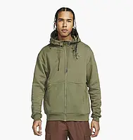 Urbanshop com ua Худі чоловіча Air Jordan Essential Green DA9810-222 РОЗМІРИ ЗАПИТУЙТЕ