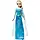 Лялька Disney Frozen співоча Ельза (тільки мелодія) HMG38, фото 3