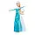 Лялька Disney Frozen співоча Ельза (тільки мелодія) HMG38, фото 5