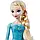 Лялька Disney Frozen співоча Ельза (тільки мелодія) HMG38, фото 7