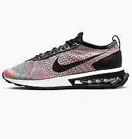 Urbanshop com ua Кросівки Nike Air Max Flyknit Racer Multi Dj6106-300 РОЗМІРИ ЗАПИТУЙТЕ