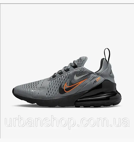 Grey 270's best sale