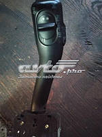 Перемикач поворотів VAG 8l0953513J Passat B5/ Переключатель поворотов + круиз-контроль Passat B5 Golf IV Audi