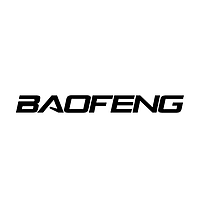 BAOFENG