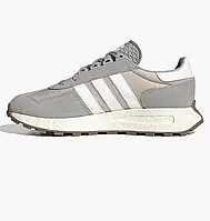 Urbanshop com ua Кросівки Adidas Retropy E5 Shoes Grey Q47101 РОЗМІР ЗАПИТУЙТЕ