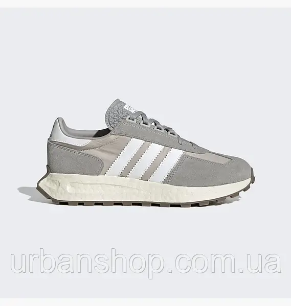Adidas grey and white shoes deals