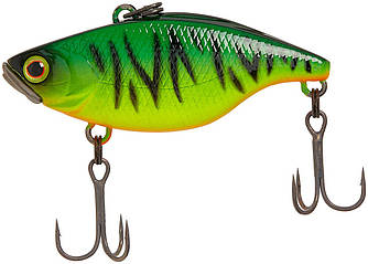 Воблер Jackall TN50 52mm 9.0g Hot Tiger (121462) 1699.27.55