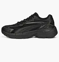 Urbanshop com ua Кросівки Puma Teveris Base Nitro Black 388911-02 РОЗМІРИ ЗАПИТУЙТЕ