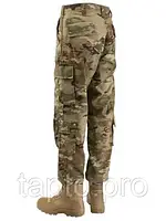Штаны униформы, Размер: Small Short, Army Combat Uniform (USA), Цвет: OCP Scorpion W2