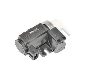 Клапан керування турбіни на Ranault Scenic IV 2016-> 1.6dCi - NTY - EGR-RE-017