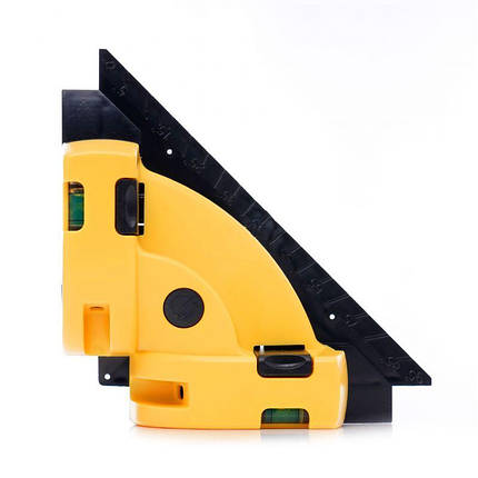 Лазерний рівень для плитки KD10439, фото 1