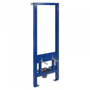 Інсталяційна система для біде (K97-407) Cersanit Art. K97-407