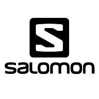 SALOMON