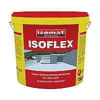 Гидроизоляция под плитку Isoflex