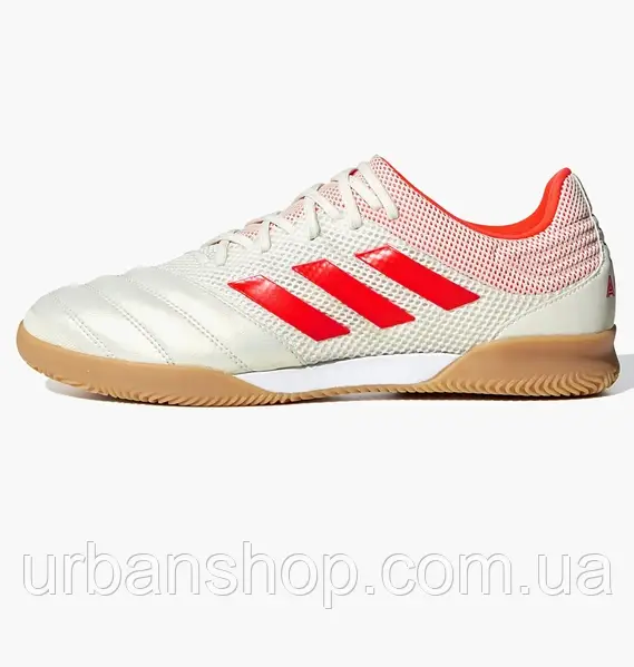 Adidas copa 19.3 futsal hotsell