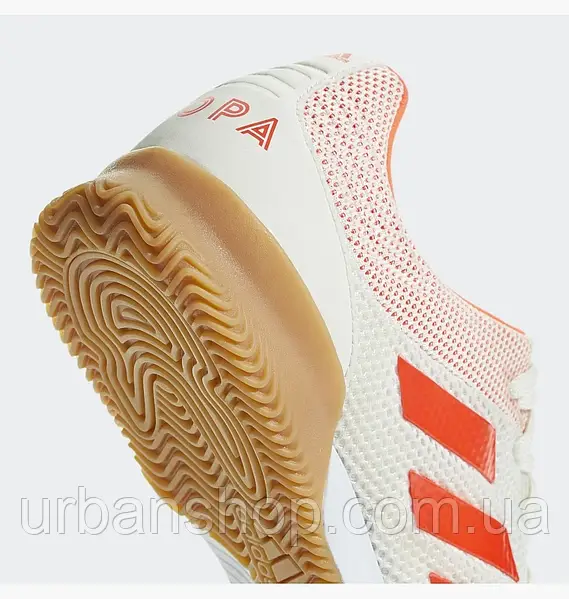 Adidas copa 19 3 deals