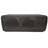Акустична система з мікрофоном Goldteller 505GT портативна колонка USB/TF/FM/Bluetooth 60W RGB, фото 9