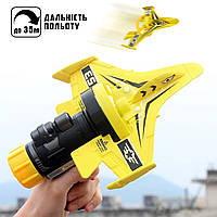 Іграшкові машинки, літачки, техніка