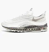 Urbanshop com ua Кросівки Nike Air Max Terrascape 97 Casual Shoes White Dj5019-100 РОЗМІР ЗАПИТУЙТЕ