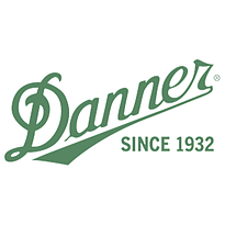 DANNER