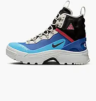 Urbanshop com ua Кросівки Nike Acg Air Zoom Gaiadome Gore-Tex Blue Dd2858-400 РОЗМІРИ ЗАПИТУЙТЕ