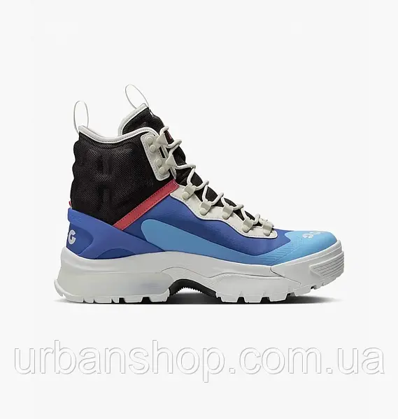 Nike acg trek new arrivals