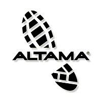 ALTAMA