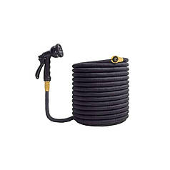 Садовий шланг із пістолетом Kraft&Dele KD2085