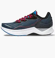 Urbanshop com ua Кросівки Saucony Endorphin Shift 2 Running Shoes Blue S20689-30 РОЗМІРИ ЗАПИТУЙТЕ