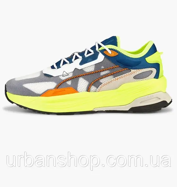 Puma top 44 shoes