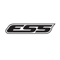 ESS