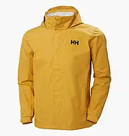 Urbanshop com ua Куртка Helly Hansen Dubliner Jacket Yellow 62643-344 РОЗМІРИ ЗАПИТУЙТЕ