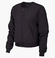 Urbanshop com ua Вітровка жіноча Nike Tch Pck Jkt Fz Gray AR2841-080 РОЗМІРИ ЗАПИТУЙТЕ