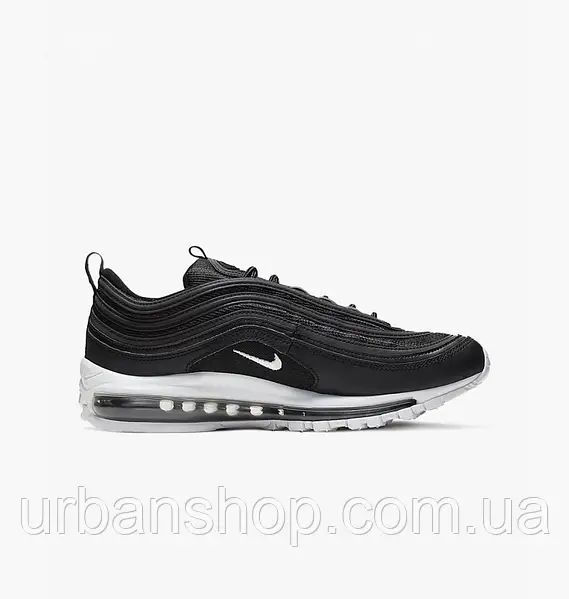 Nike 97 white size 5 hot sale