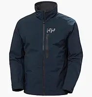 Urbanshop com ua Куртка Helly Hansen Hp Racing Jacket Blue 30205-597 РОЗМІР ЗАПИТУЙТЕ