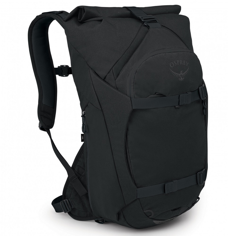 Рюкзак Osprey Metron 26 Roll Top Pack