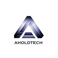 AHOLDTECH