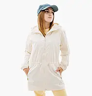 Urbanshop com ua Куртка Helly Hansen Essence Mid Rain Coat Beige 53971-047 РОЗМІР ЗАПИТУЙТЕ