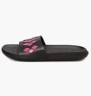 Urbanshop com ua Тапочки Arena Urban Black 004373-108 РОЗМІРИ ЗАПИТУЙТЕ