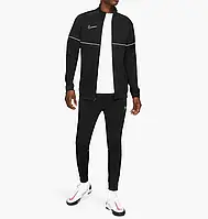 Urbanshop com ua Спортивний костюм Nike M Nk Df Acd Trk Suit I96 Black CV1465-014 РОЗМІРИ ЗАПИТУЙТЕ