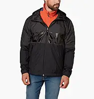 Urbanshop com ua Куртка Helly Hansen Amaze Jacket Black 64057-990 РОЗМІР ЗАПИТУЙТЕ