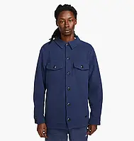 Urbanshop com ua Сорочка Nike Sportswear Blue Fd4334-410 РОЗМІР ЗАПИТУЙТЕ